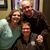 Mary Margaret Turner's profile image