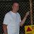 Doug Ryback's profile image