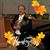 John P. Owen's profile image