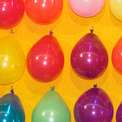 KC B.'s profile image