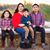 Kathy Solano's profile image