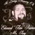 Felipe Rangel's profile image