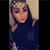 Gabby Mazariegos's profile image