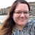Cathryn Luther-Lemmon's profile image