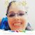 Maria E Roman's profile image