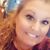 Stacey Hudgins's profile image