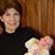 Margaret Schmeling Sawyer's profile image