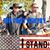 Andrew Jay McBride's profile image