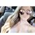 Kaitlyn Conway's profile image