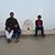 Nida Khan's profile image