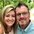 Amanda Ferguson Wilson's profile image