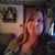 Felicia Plouffe Hyde's profile image