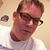 Michael Hess's profile image