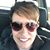 Shelly Schuster-Borota's profile image