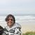 Anna Fernandez Wood's profile image