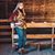 Kristen Plowman's profile image