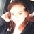 Jessica Nichole Farris's profile image
