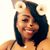 Samantha Smith's profile image