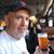 Joseph Di Mauro Jr.'s profile image