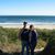 Barbara Rodden-Robarge's profile image