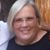 Lu Scheer's profile image