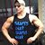 Joe DiCandia's profile image