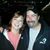 Daryl Diane Countryman's profile image
