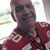 Robert Alvarado's profile image