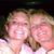 Christine Gostowski's profile image