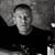 Paul Cappelli's profile image