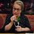Abby Yates's profile image