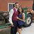 Patricia Murillo's profile image