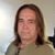 Mark Amende's profile image