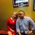 Mayra Corporan's profile image