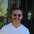 Ernie Valdovinos's profile image