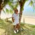 Sandra Barra de Sousa's profile image