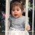 Brenda Lee's profile image