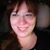 Martha Joylynn Mason's profile image