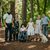 Elena Edwards Deller's profile image