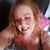 Tonya Moreno's profile image