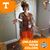 Carol Feller's profile image