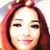 Sandra Bottex's profile image