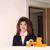 Rhonda Kolander-Esquipula's profile image