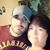 Michael N Tanya's profile image