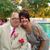 Susan Carroll- Williams's profile image