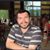 Joseph Foulk's profile image