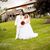 Amber Renee Daniels's profile image