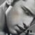 Roberto Valdez's profile image