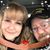 Bryant Jody Duff's profile image