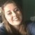 Carly Schmidt's profile image